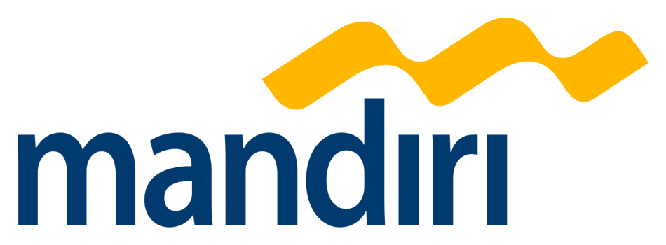 Bank Mandiri