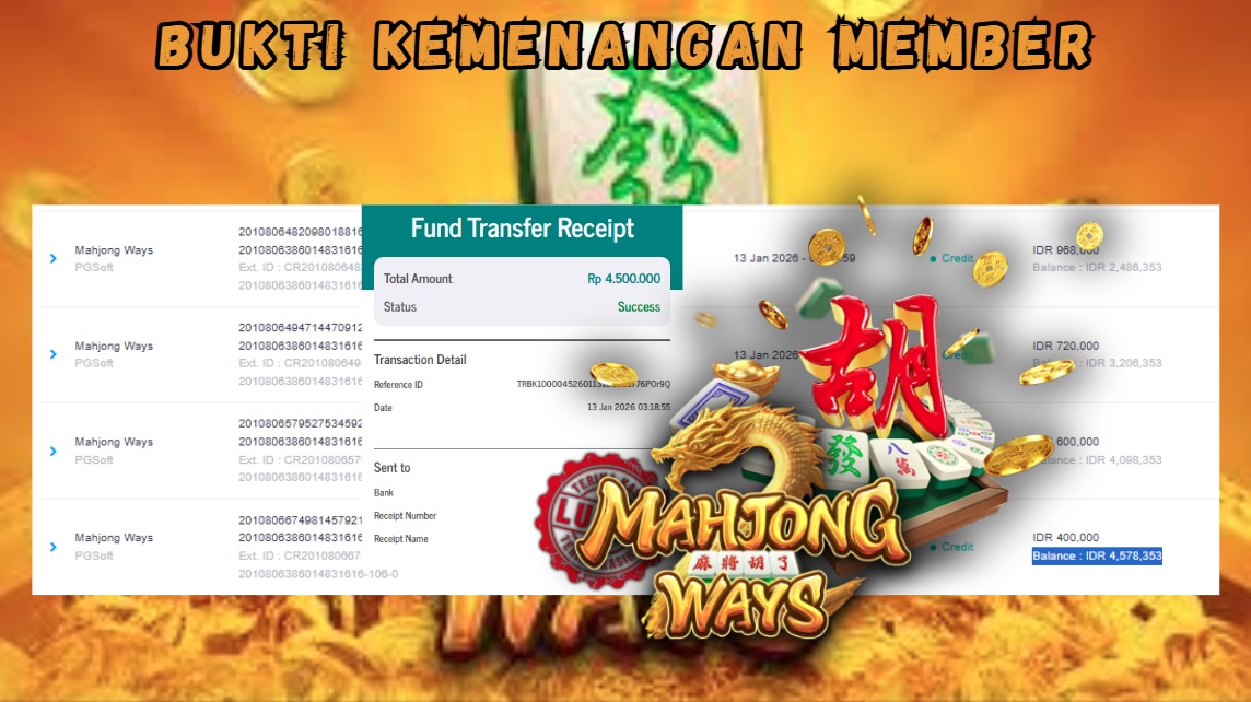 Whats App Image 2026 01 13 at 06 34 09