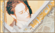 coziitsu (musician claim 1)