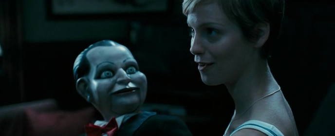 vlcsnap-2015-02-06-15h07m49s173