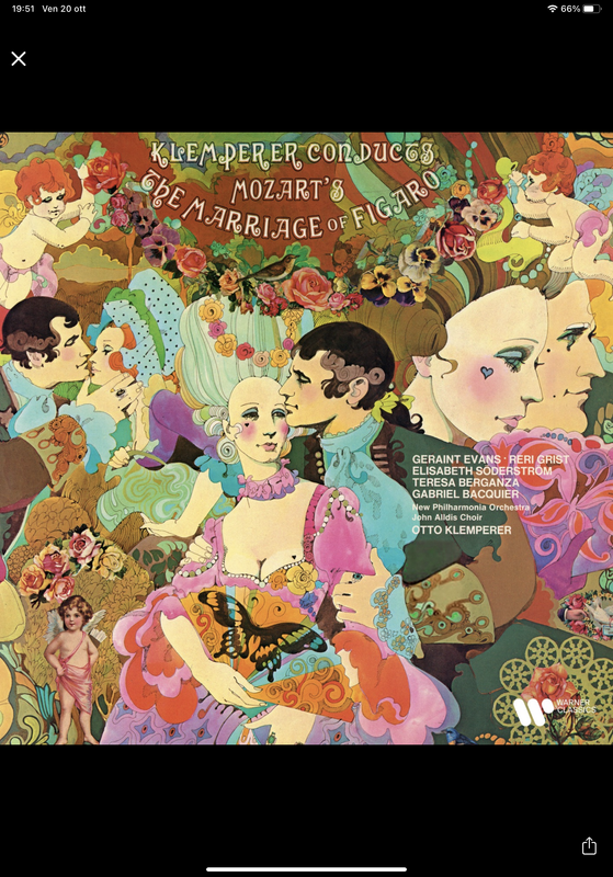 1-E92-A43-E-A85-A-49-DC-B1-B8-D8-D9-AD1-