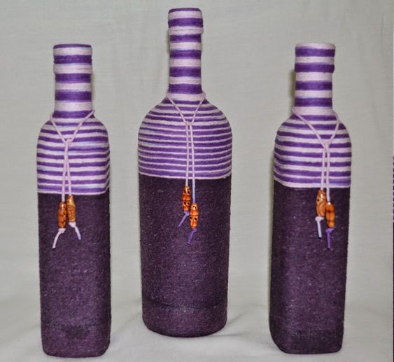purplestripedbottles.jpg