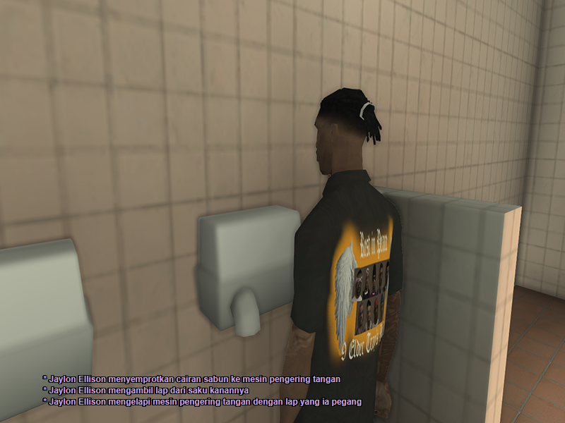 41.png