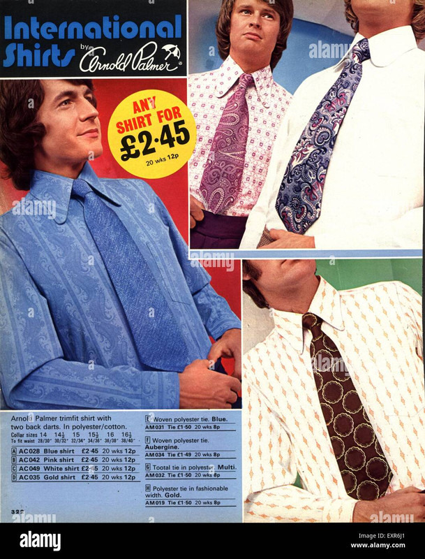 1970s-uk-mens-fashion-1970s-catalogue-brochure-plate-EXR6-J1-Copy.jpg