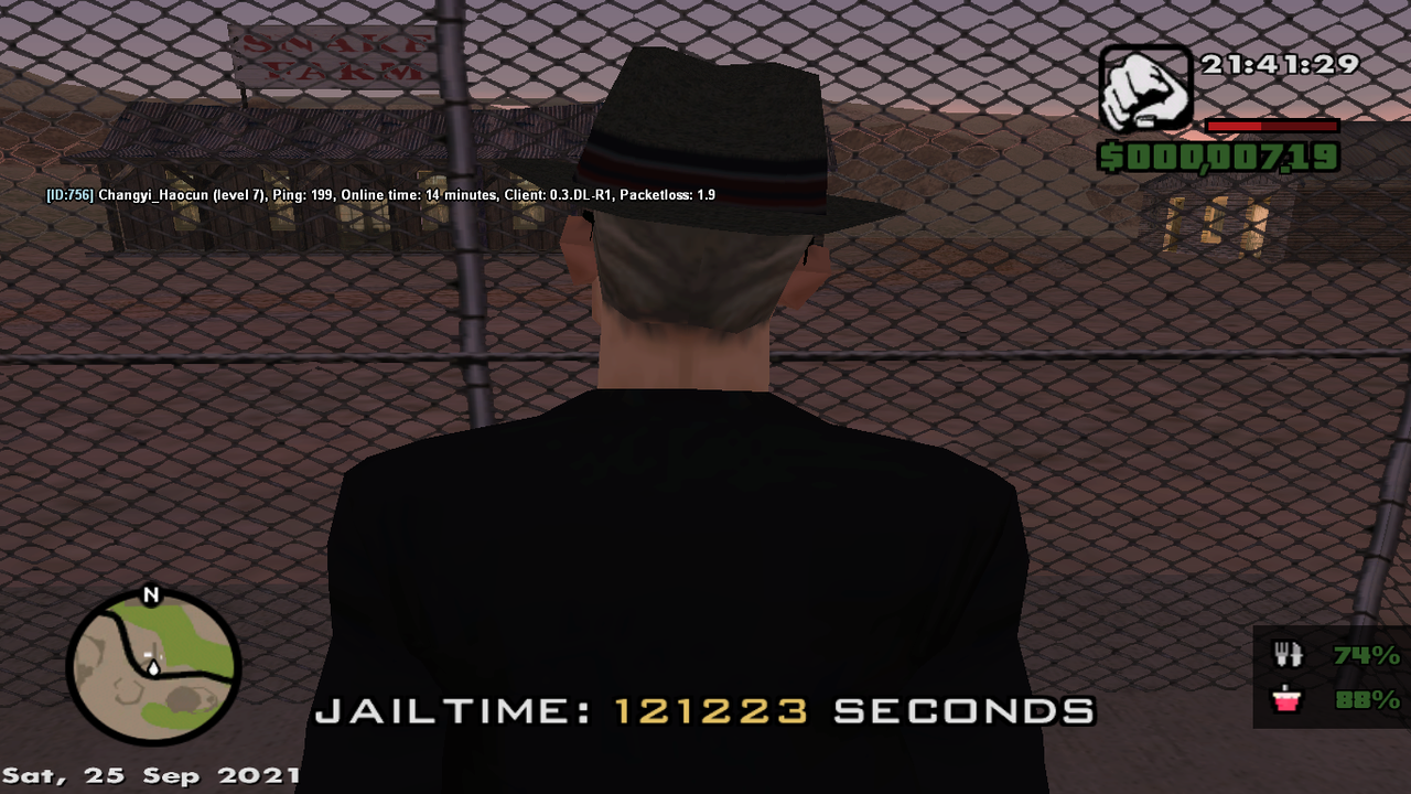 Screenshot-513.png