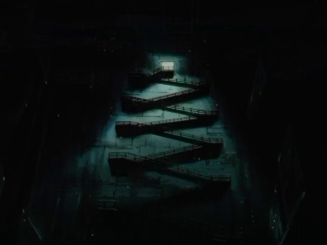 [Exiled-Destiny]_Arc_The_Lad_Ep01_(06342D25)_o_00_08_55_00001