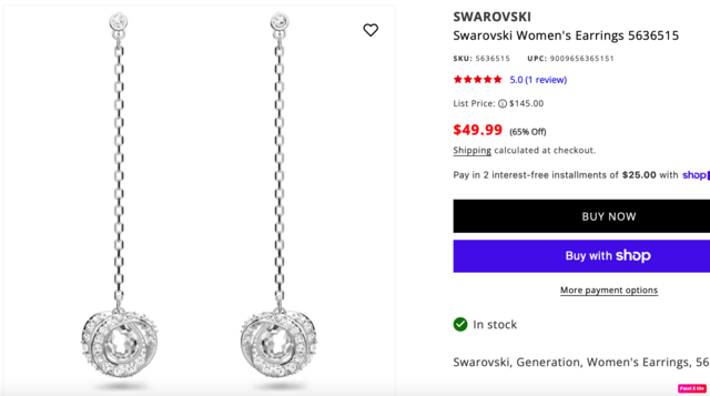 vartotojo �kelta nuotrauka