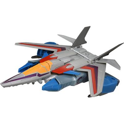 14199546_799945056774762_5421275973906965042_n