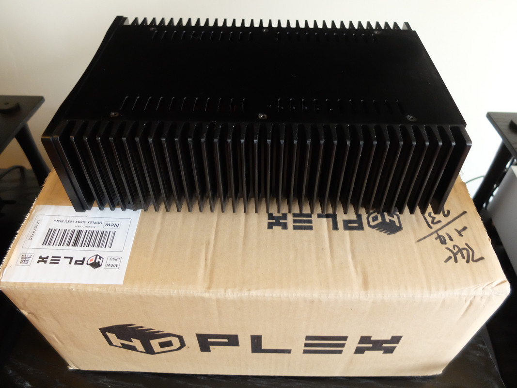 F007CD7D-DBC6-4A24-848D-C071590B7954-7838-000004EAE82ABADC