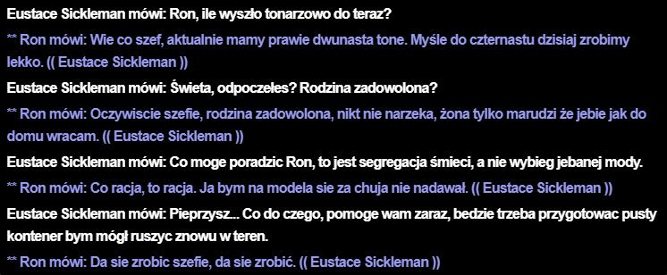 Screenshot-4.png