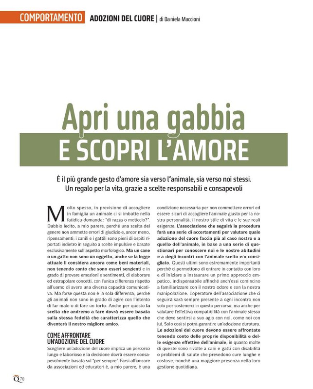 QuattroZampe Feb 2024 (3)