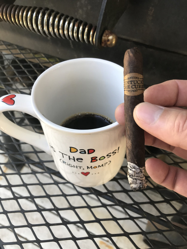 BAC7431B-5626-4ACD-8EF1-8D65D732C9EA