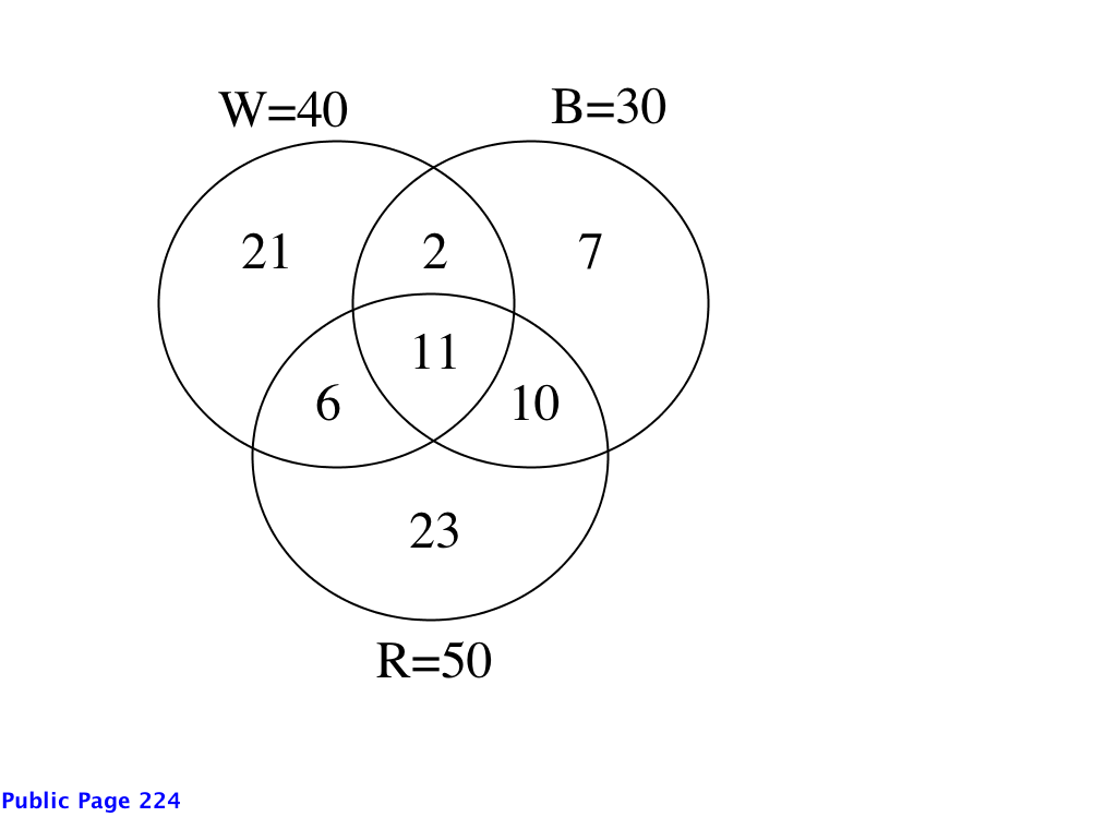windows breaks radios_final