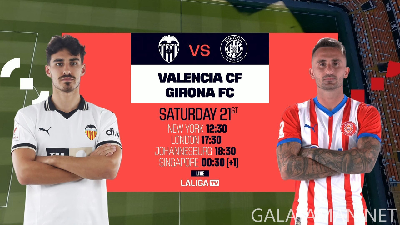 20240921-VAL-GIR-LL_1EN-1080.mkv_snapshot_03.33.541