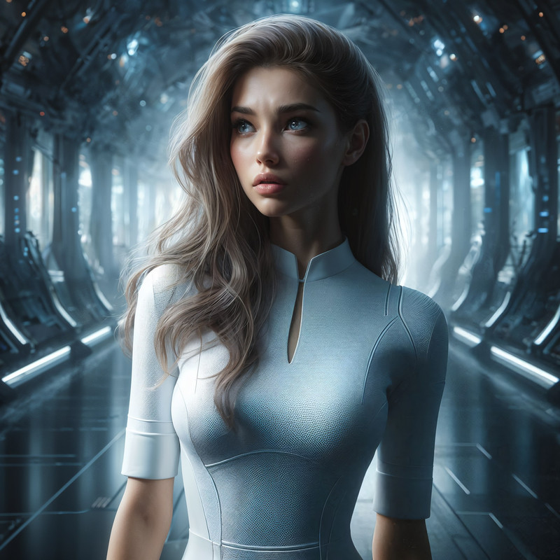 AD_4nXesdKikmEWcHqYGMgx0c53i2j_Q3leNzNKIFog-b8bL2GbyrlNHARnNIfTBQVEj50BfMYUVR7px3qnescL2NC66sKPh7l0ZlIV7ZBx32Pl0nuJgBgVBtVq2F8wWFm1T00tZ_dJcJ7VG-qGS3K97XGSiCmAF?key=HzGsITfQtbV7qIcEsEQxHg