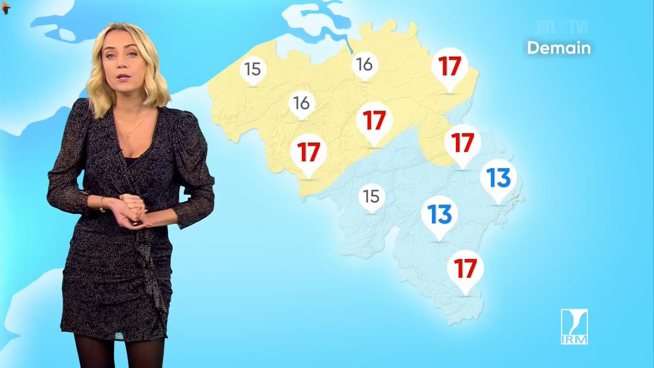 10.30 - 12.30.00 - Météo RTV-TVI. Weerbericht.ts_snapshot_11.31_[2021.10.30_13.17.57]