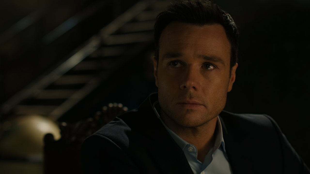 Charmed.(2018).S02E01.Safe.Space.1080p.10bit.AMZN.WEB-DL.AAC5.1.HEVC-Vyndros.mkv_snapshot_37.02_[201