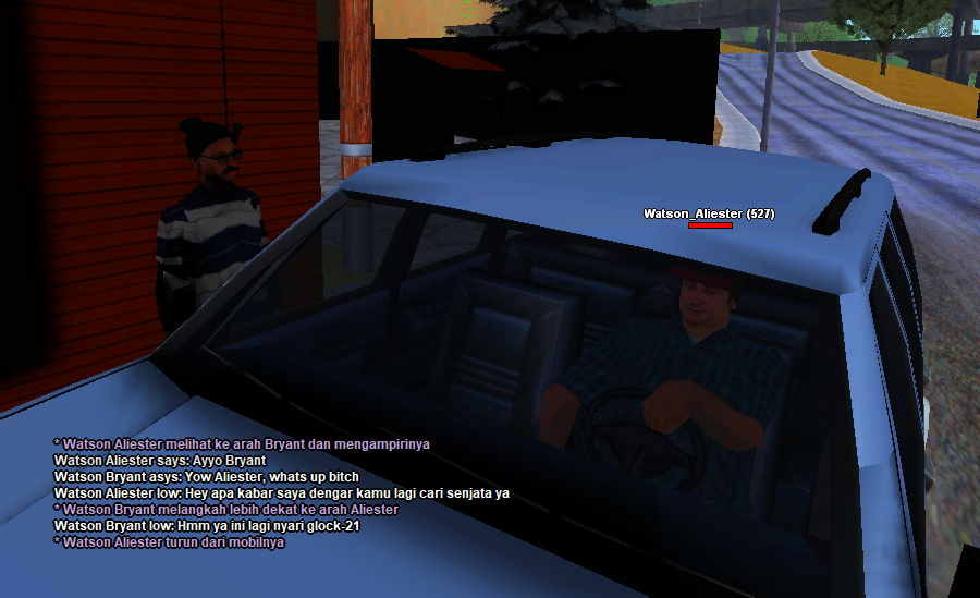ceka5.png