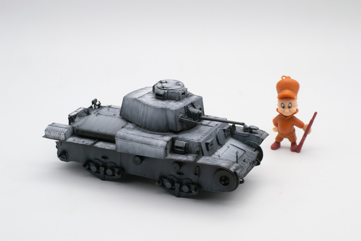 38(t)-05