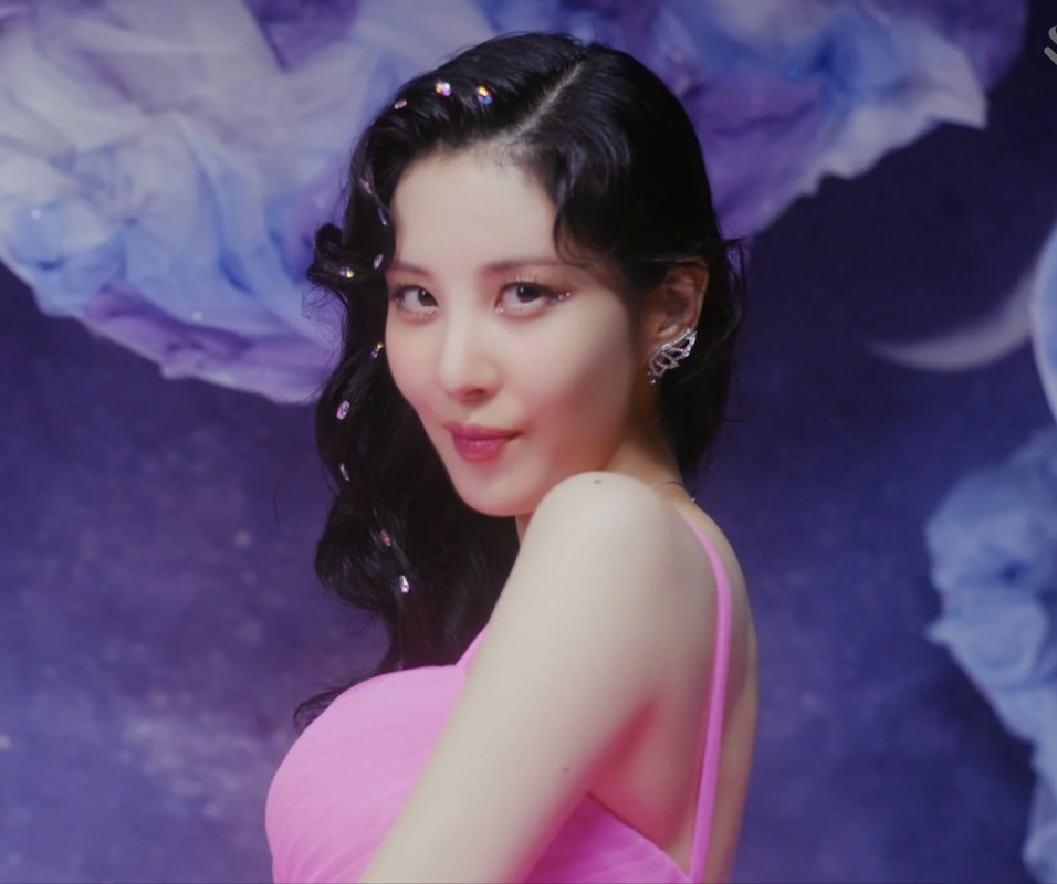 seohyun.jpg