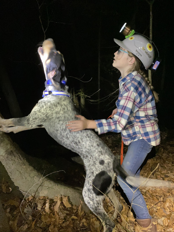 A1AA9E51-DECE-4959-A4F8-0F451FE7E90A