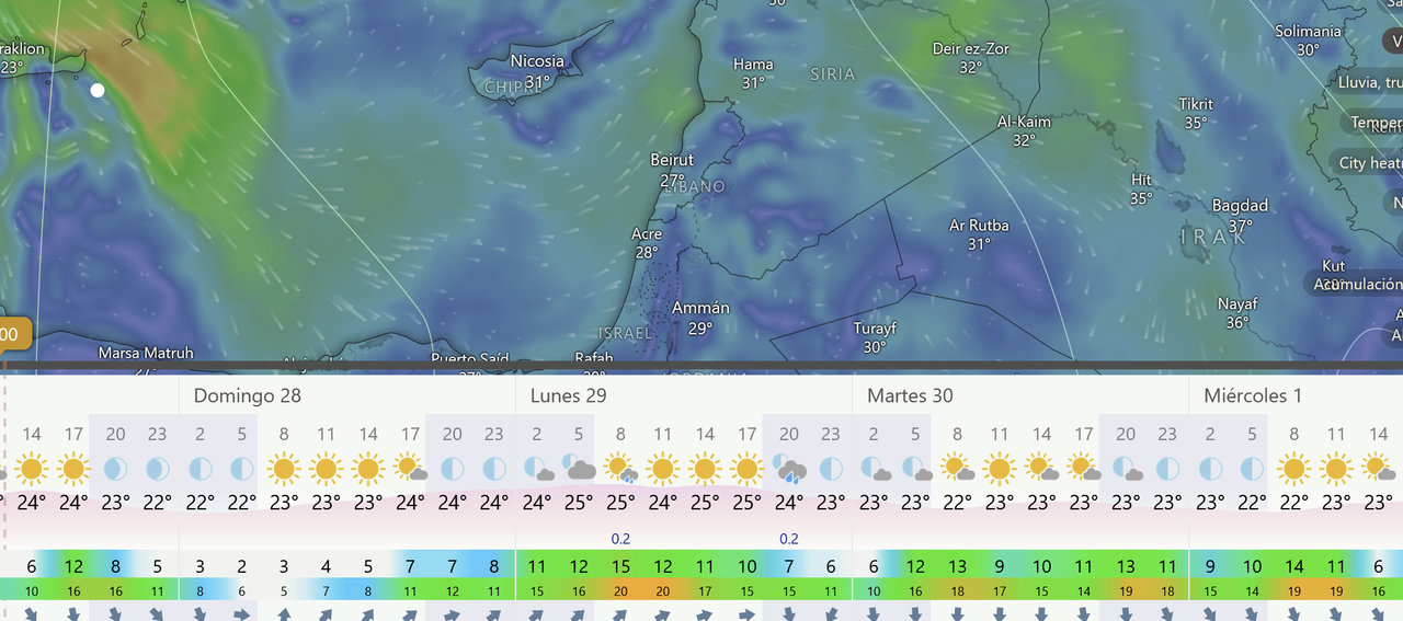 [Imagen: imagen.png]