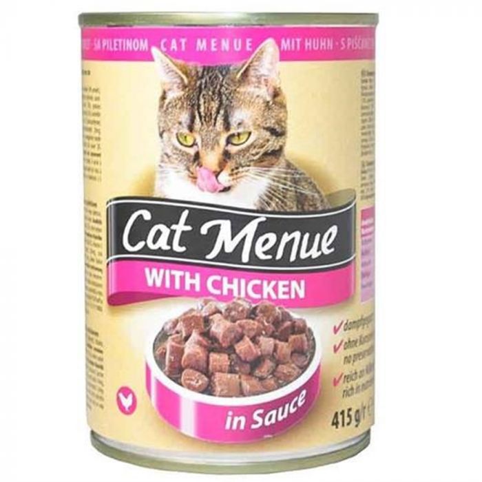 kedi-mamasicat-konserve-tavuklu-kedi-mam-2fb7