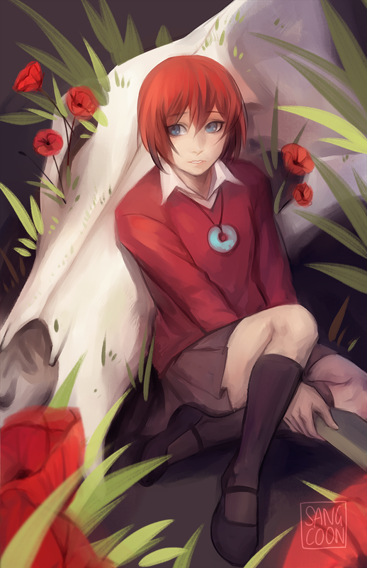 Hatori.Chise.full.2829145