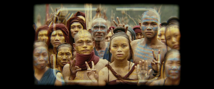 vlcsnap-2017-06-28-16h03m38s36