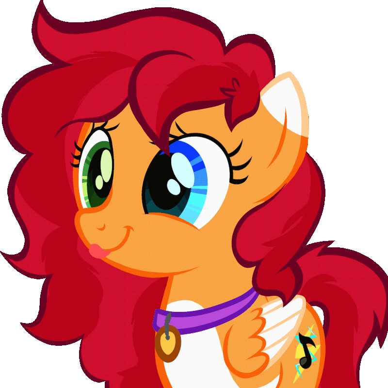 Funny's pfp