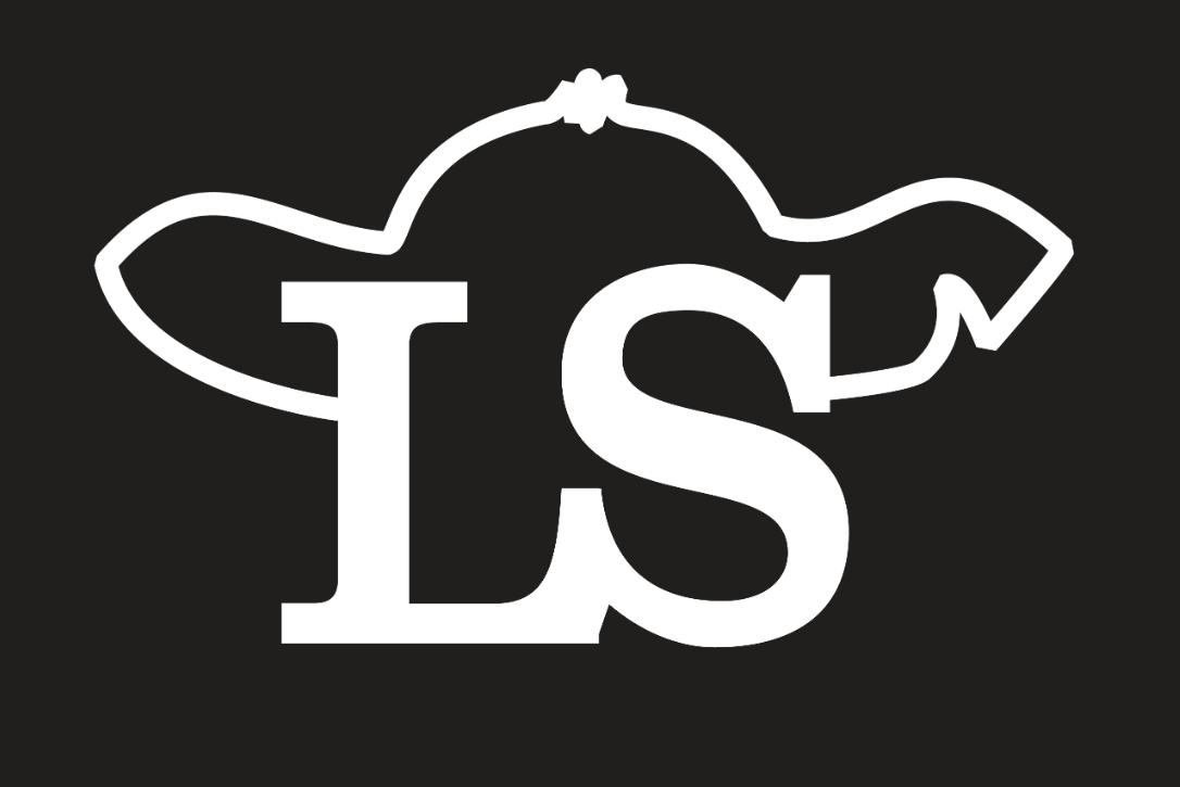 La Señalada
