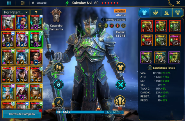 Screenshot 2026 04 03 033203