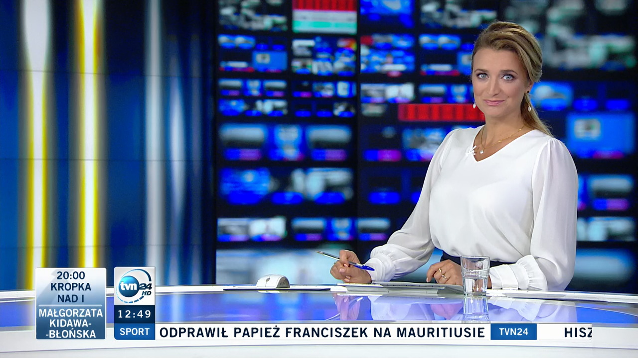 2019-09-09_Dagmara_Kaczmarek_Szalkow_TVN24_013