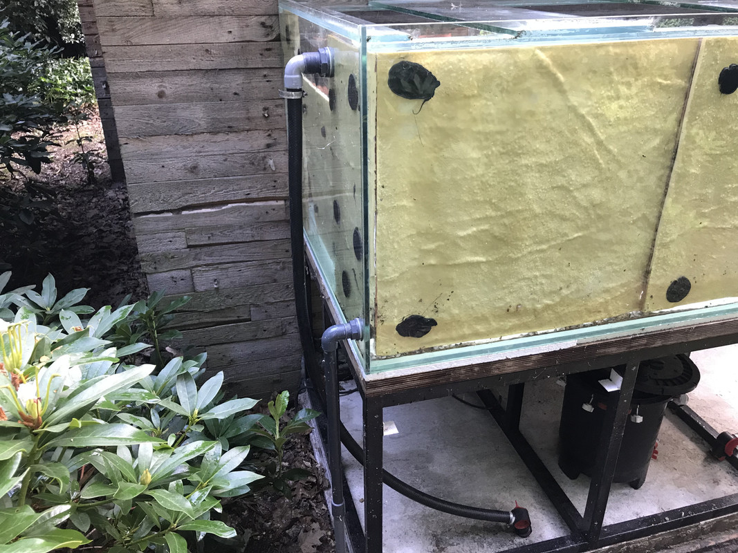 1F48FA01-D14E-46D6-9C9E-ED986E382876