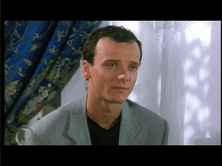 vlcsnap-2016-01-14-04h01m06s51