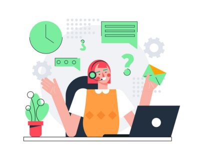 Respond to Enquiries as Quickly as Possible