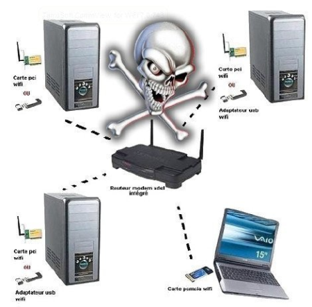 TamoSoft SmartWhois 5.1.294 Multilingual TamoSoft SmartWhois 5.1.294 Multilingual