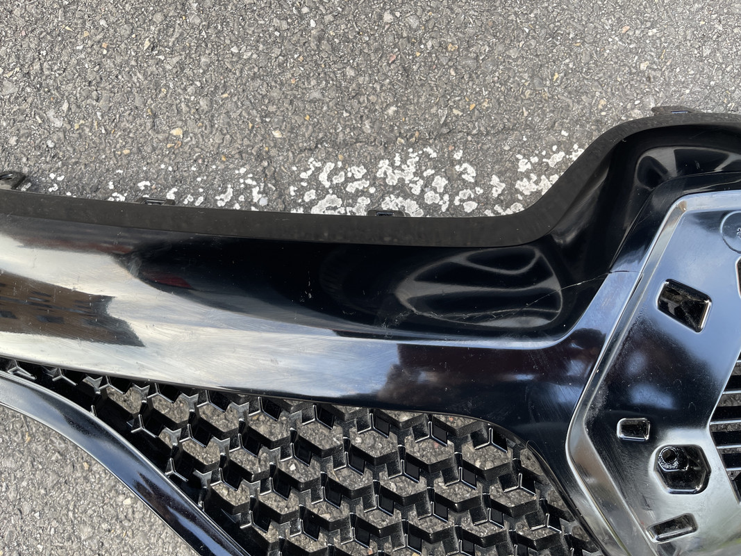 0AC57E37-1FFD-4335-89AF-4B63D11C5DD1