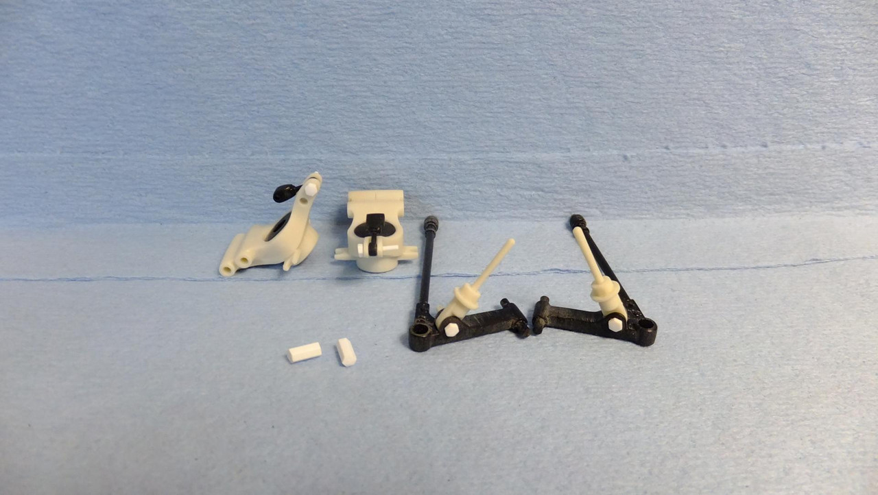 DSCF8399.thumb.JPG.c589303dafec672bdf17c08a4c3659f8