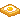 egg toast