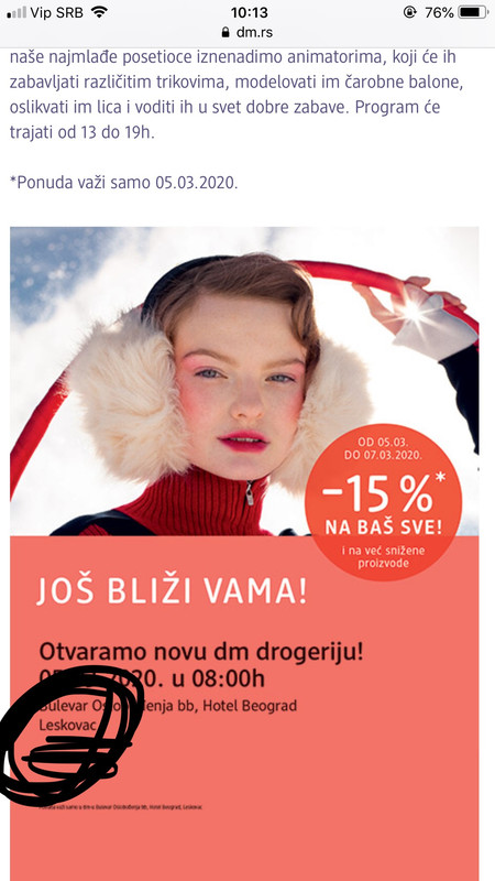 75BB6DC1-64A2-49A4-A5B9-A5799A8C6A46