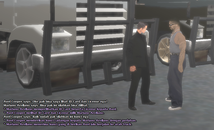 spacer.png