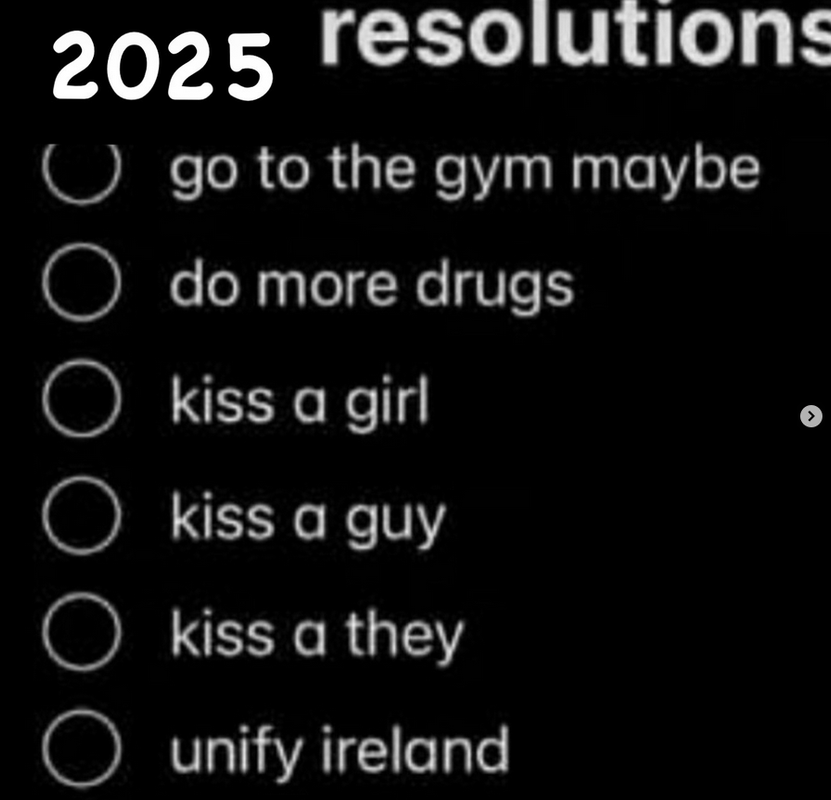 Snímek obrazovky 2024-12-20 205843