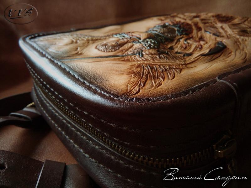 сумка архангел2