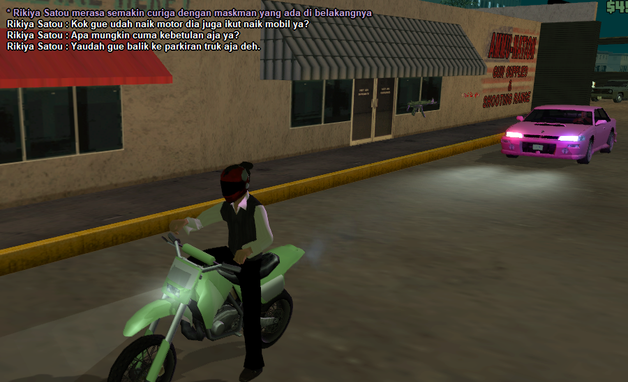 spacer.png