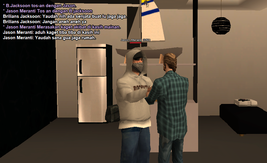 ck-11.png