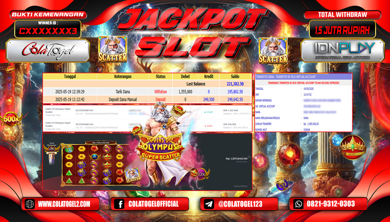 jackpot-slot-gacor-01-00-45-2025-05-19