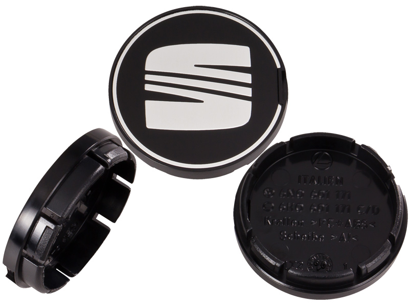 senk566h