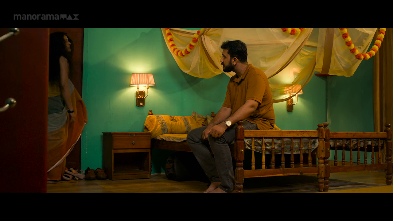 vlcsnap 2026 02 23 18h32m44s150