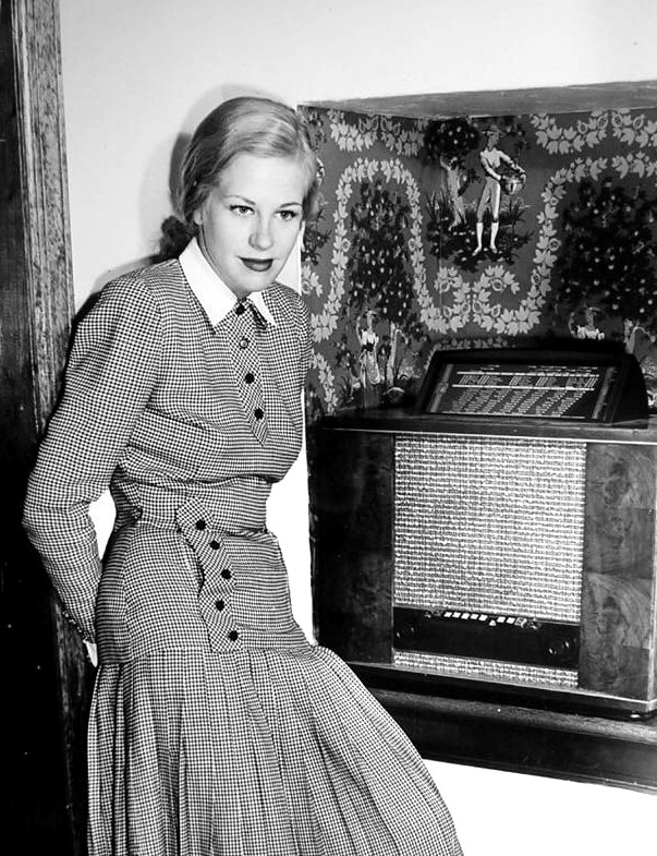 Hildegard_Knef_b02